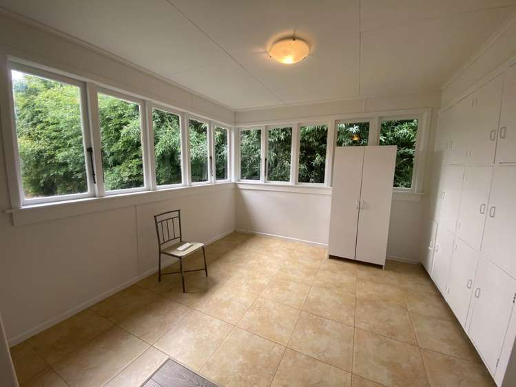 22 Buckville Road Buckland_5