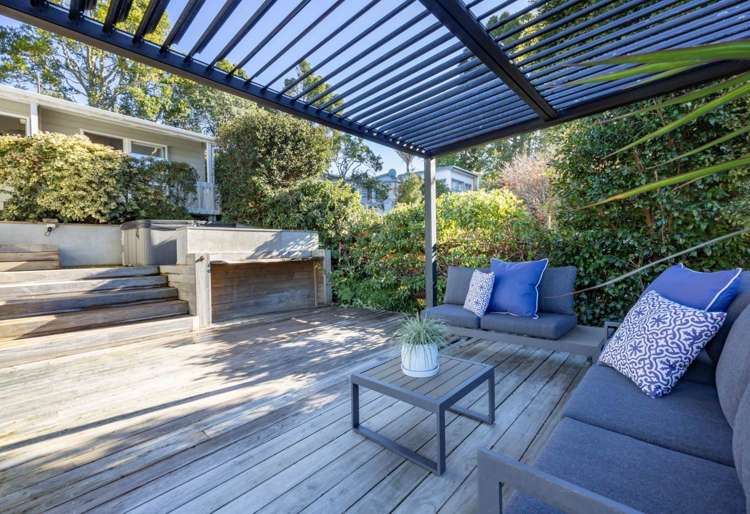 82 Kauri Point Road Laingholm_11