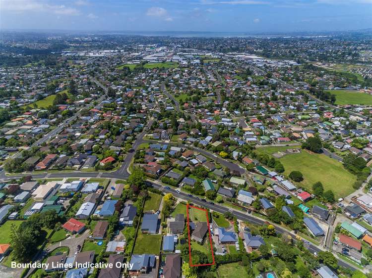 39 Parrs Cross Road Henderson_17