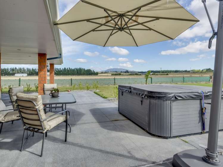 268 Stokes Road Balcairn_5