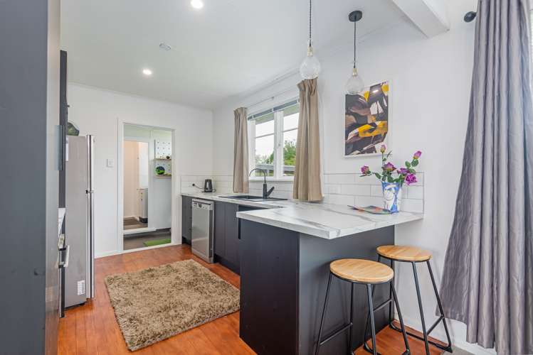 17 Peters Avenue Cloverlea_1