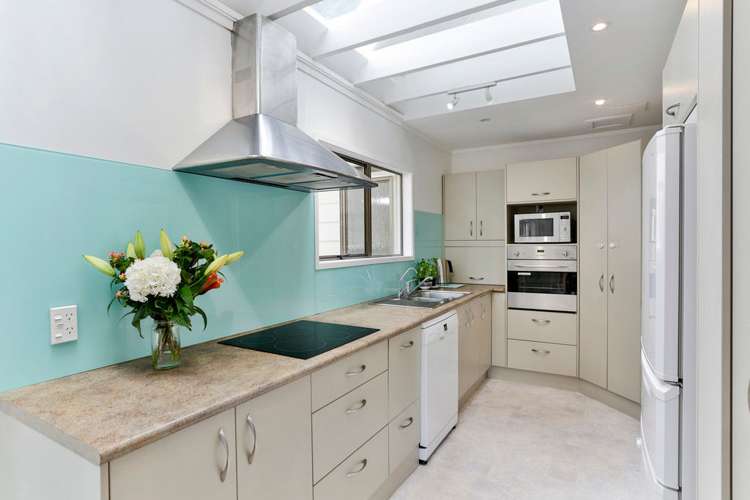 12 Minnehaha Avenue Titirangi_6