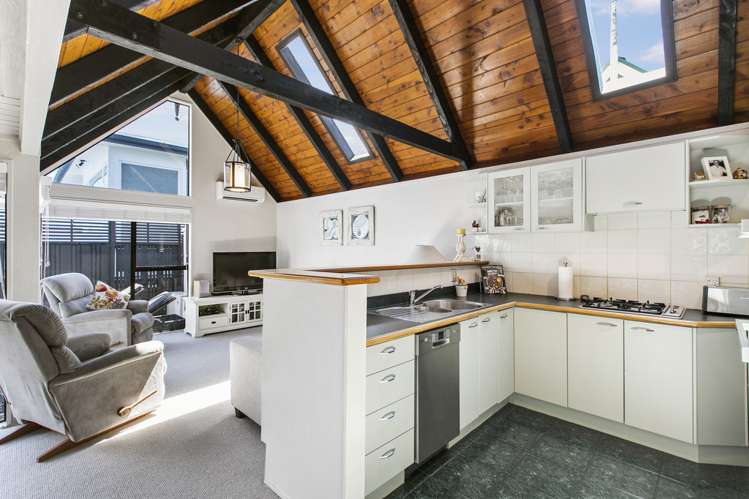 1/852 Manukau Road Royal Oak_5