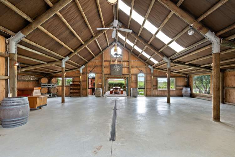 150 Monarch-Downs Way Warkworth_13