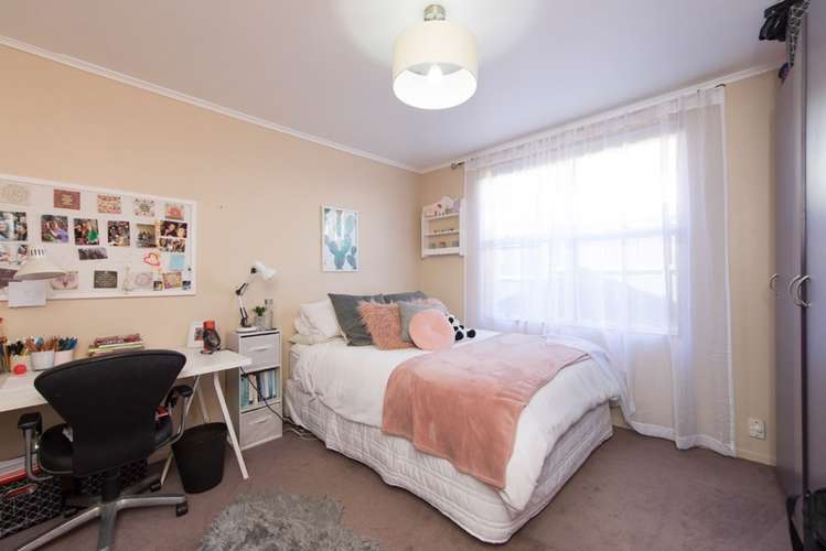 46 Peary Road Mount Eden_11