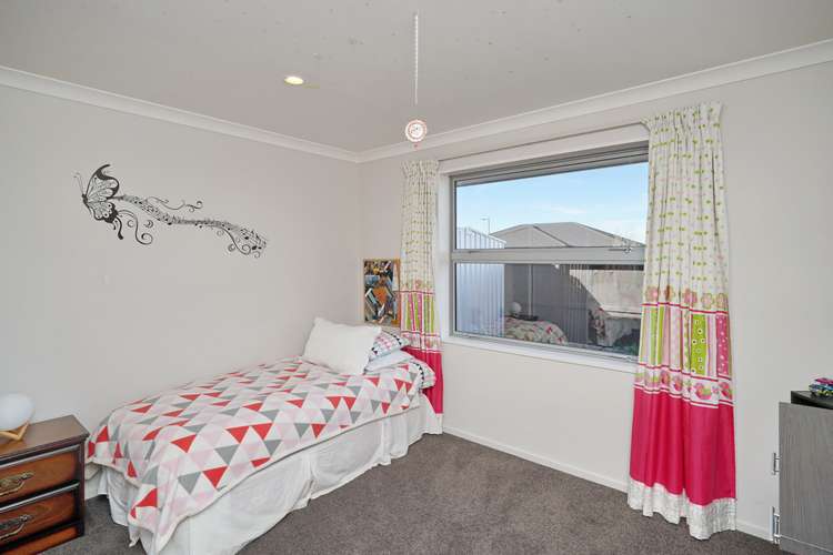 2 Rhyolite Court Rolleston_12