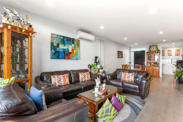 15 Battalion Drive Papakura_1