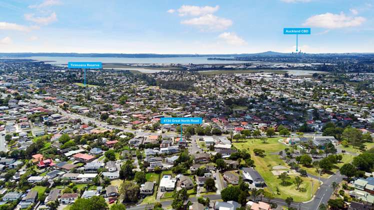 4134 Great North Road Glendene_27