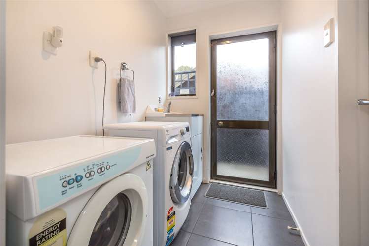 1/26 Idris Road Fendalton_13