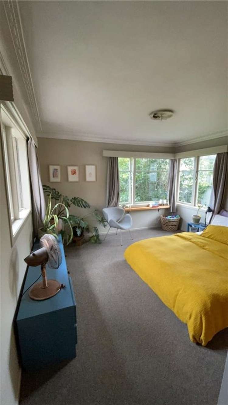 16 Covil Avenue Te Atatu South_12