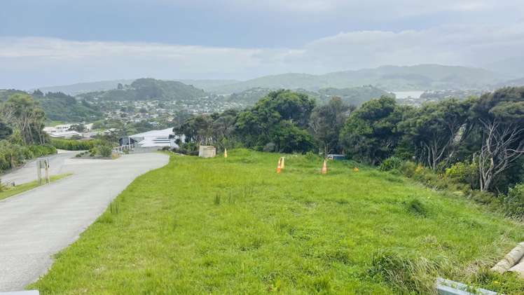 3A Wheelhouse Lane Whitby_3