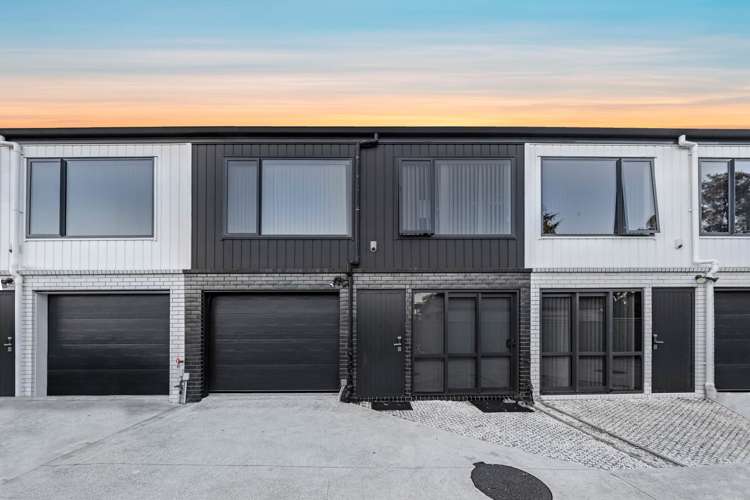 A,C,D,E/7 Tairere Crescent, Rosehill_4