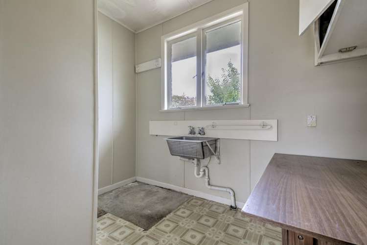 56 Peachgrove Road Hamilton East_28