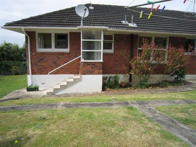 3/18 Mays Street Devonport_1