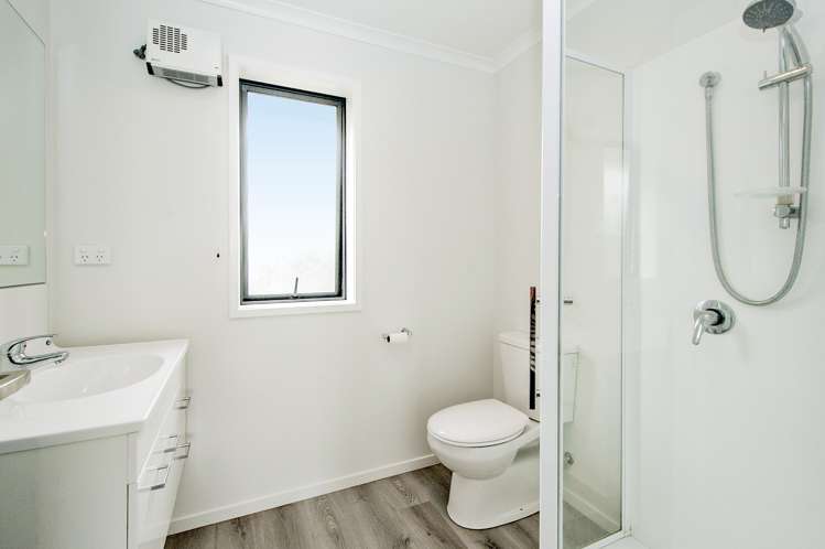 426 Drain Road Doyleston_11