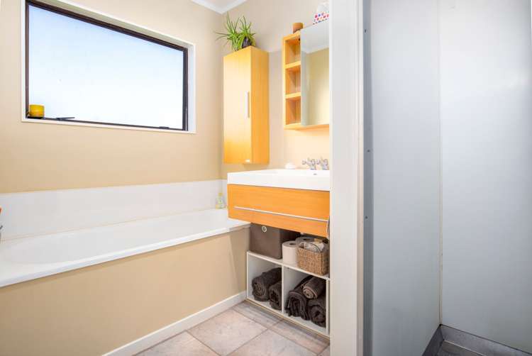 49 Brewster Road Pukekawa_20