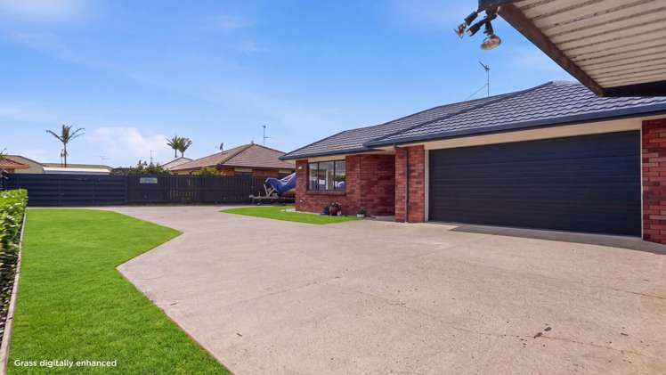 19 Lantana Place Mt Maunganui_16
