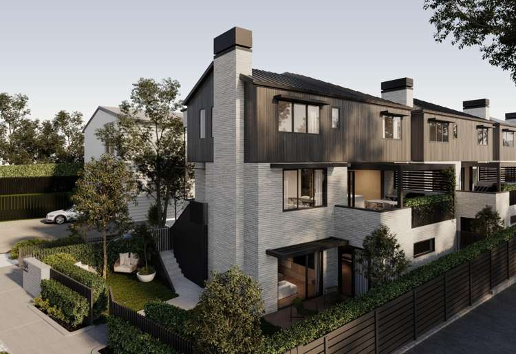 1-5/104 Moa Road Point Chevalier_6