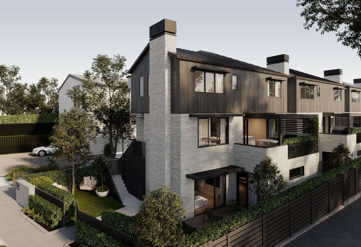 1-5/104 Moa Road_2
