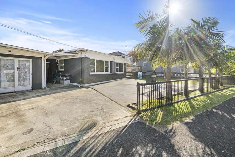 3/78 Fitzroy Street Papatoetoe_10
