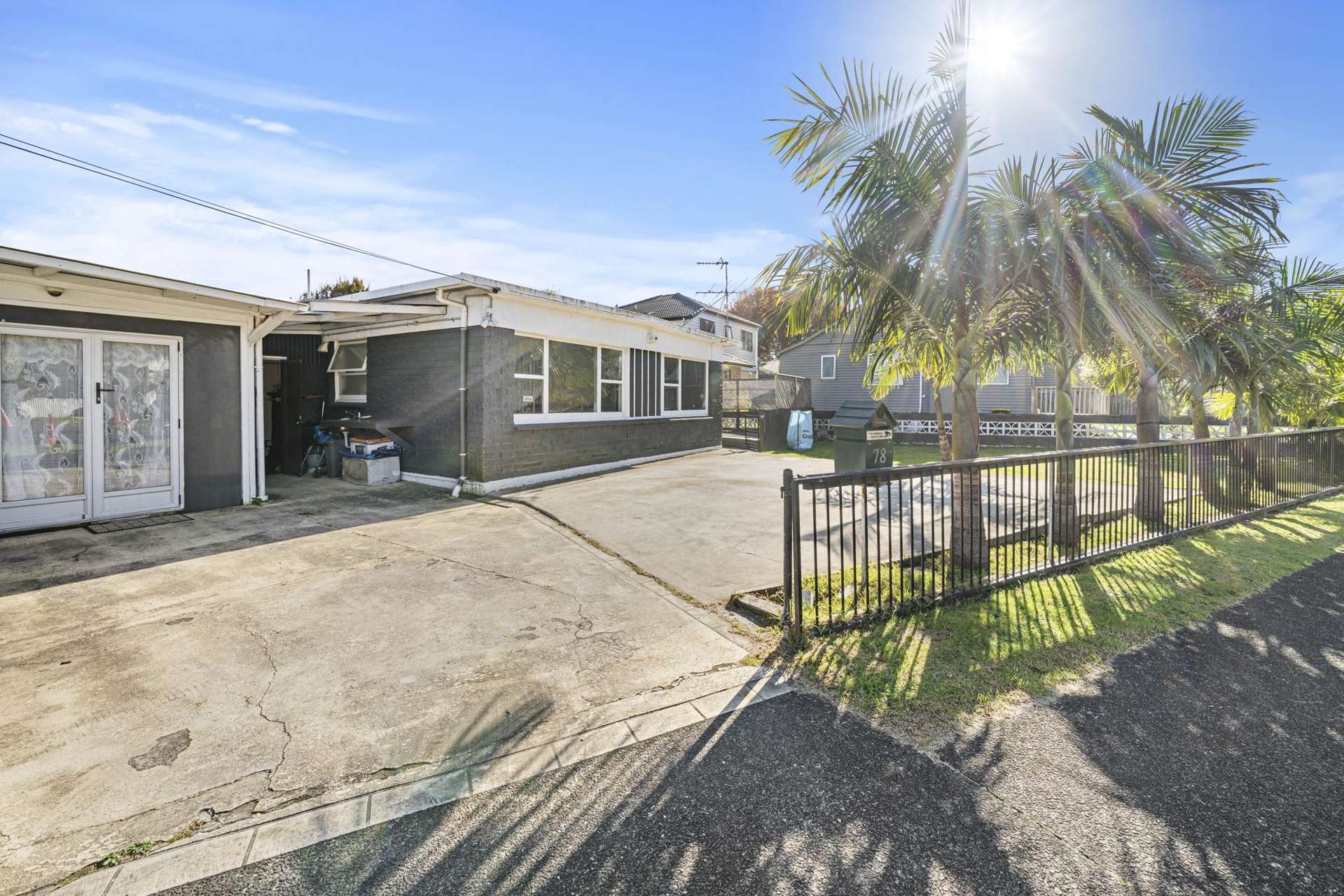 3/78 Fitzroy Street Papatoetoe_0