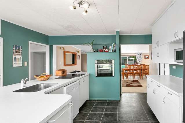 69 Abbotsford Road Waipawa_2