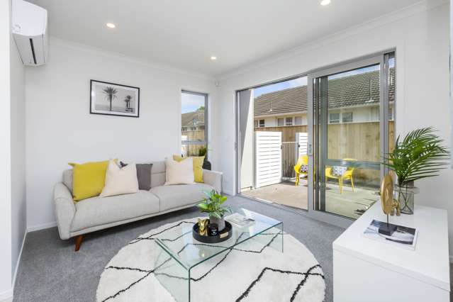 44D Pine Avenue Upper Hutt Central_4