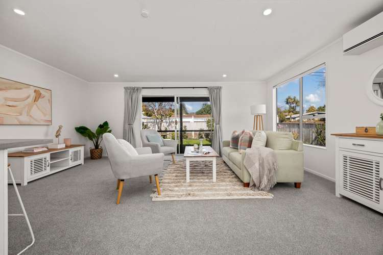 12A Park Avenue_2