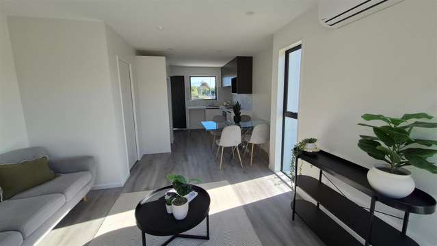 43 Friesian Drive Mangere_3
