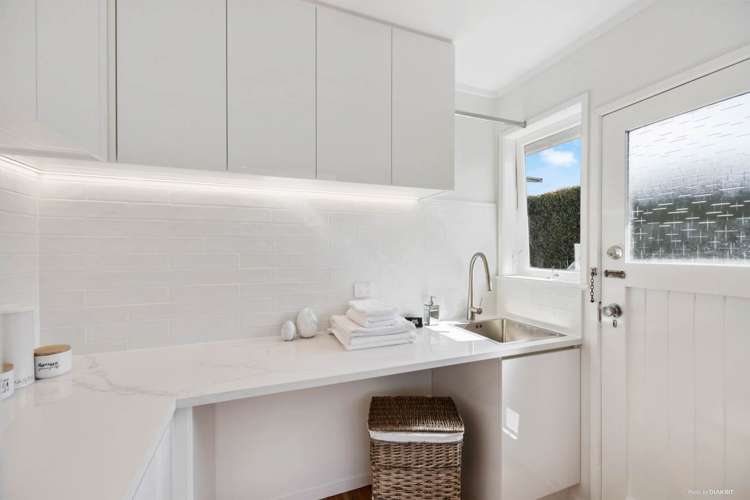 2 Grantham Road Glendowie_12