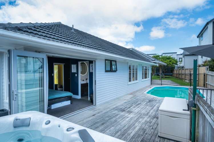 3 Shamrock Lane Te Atatu Peninsula_14