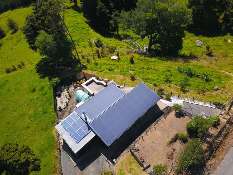 847 Pekerau Road Lake Ohia_25