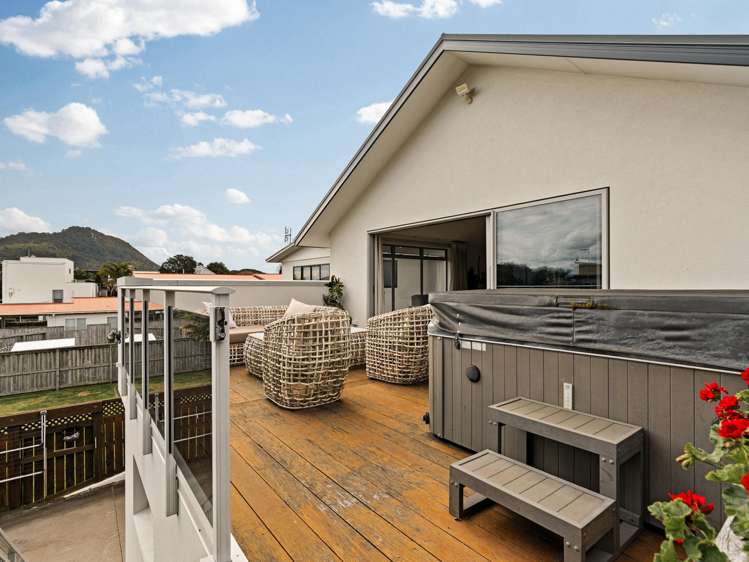 40 Oceanview Road Mt Maunganui_15