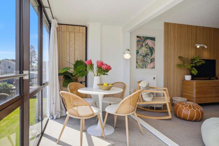 40J Maunganui Road Mt Maunganui_7