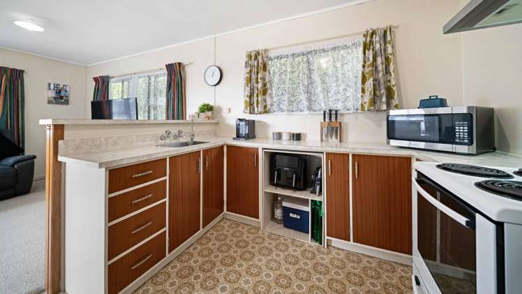 114b Edinburgh Street Pukekohe_4