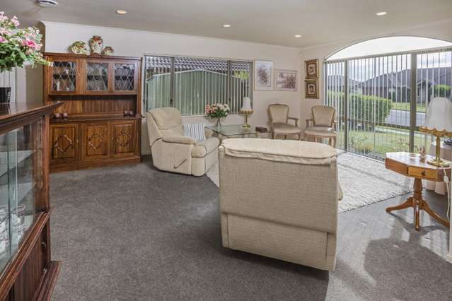 5 Banville Road East Tamaki_4