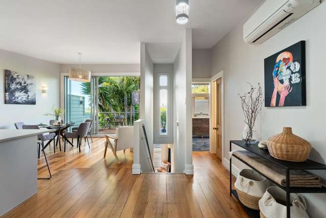 21 Selbourne Street Grey Lynn_4