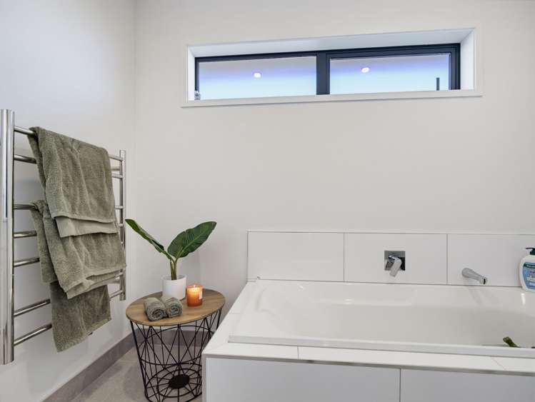 27 Kawaupaka Road Kaukapakapa_19