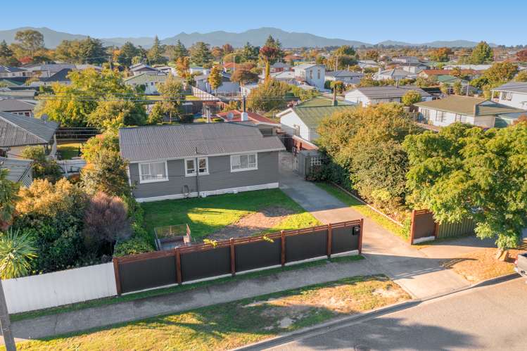 91 Hospital Road Witherlea_22