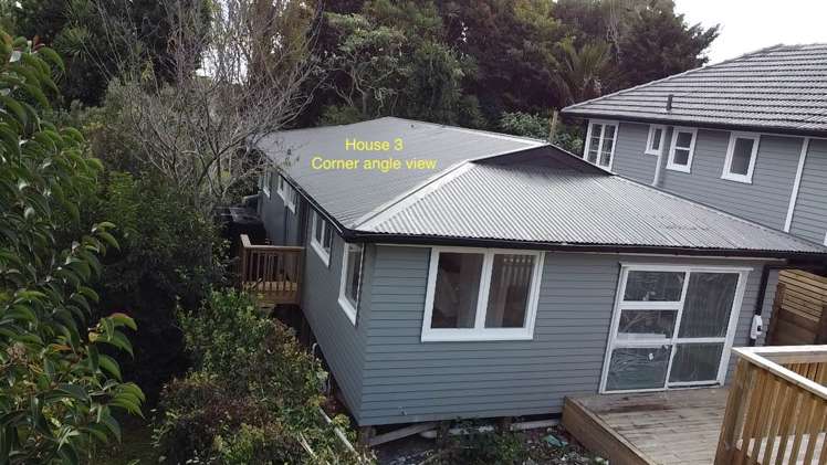 3 Stonehurst Avenue Waiuku_7