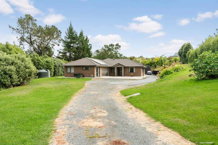 22a Green Acres Drive_0