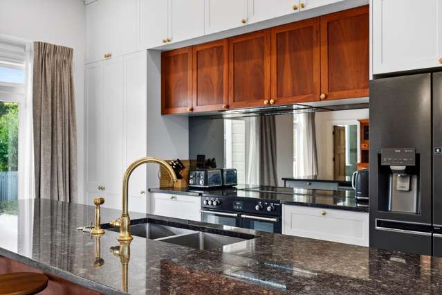 44C Brandon Street Featherston_1