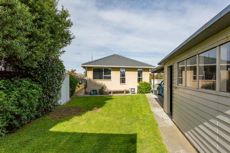 45 Gibson Drive Hornby_9