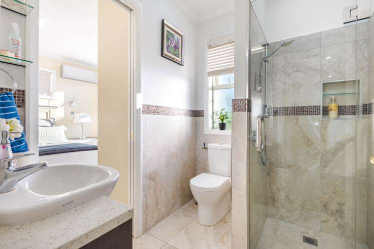 31 Sovereign Street Flat Bush_26
