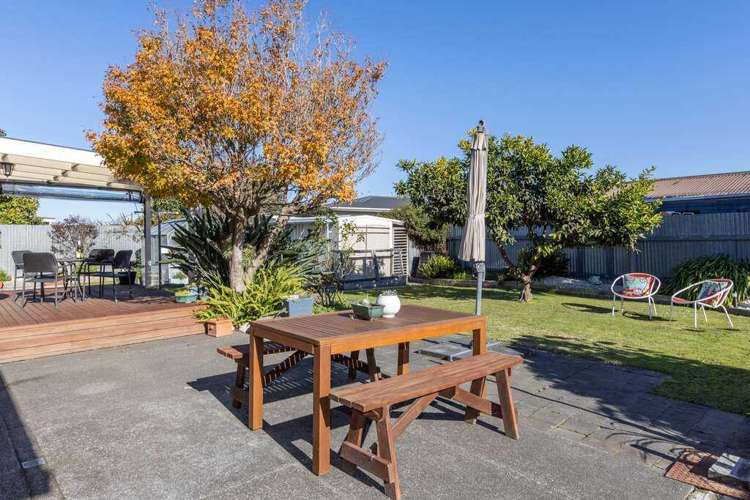 41 James Foley Avenue Pirimai_14