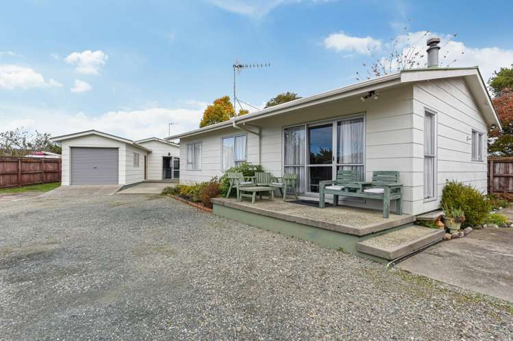 30a Pethybridge Street Motueka_17