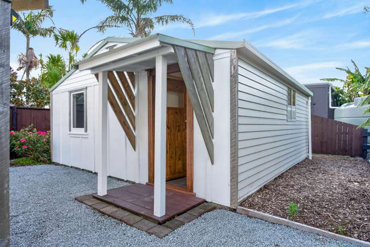 74 Moir Street Mangawhai_12