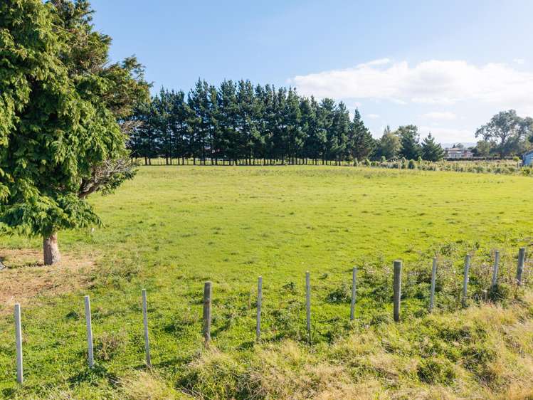 Lot Lot/5 Horseshoe Lane Pahiatua_10