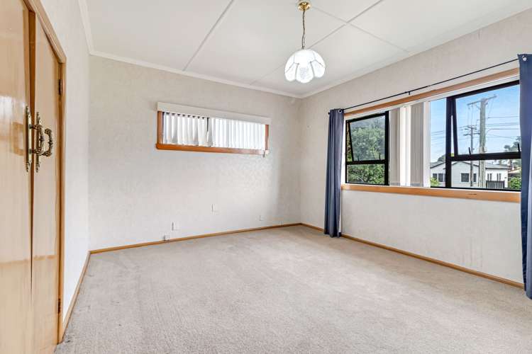 19 Bledisloe Street Papatoetoe_15