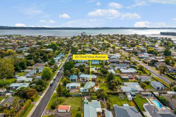 20 Third View Avenue Beachlands_36